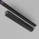 TRA084DR-200B (3)