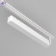 TRA084DR-200W (4)