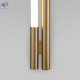 50265 LED латунь (3)