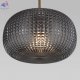 50262-1 темно-серый (3)