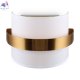 FR5367WL-02BS
