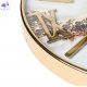 79MAL-5846-51G (2)