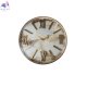 79MAL-5846-51G
