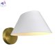 SLE1253-311-01 (2)