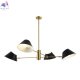 SLE1253-343-04 (2)