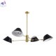 SLE1253-343-04