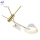 SLE1253-353-04 (3)