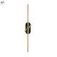 MOD256WL-L5BS3K3