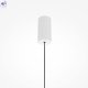 MOD276PL-L20W3K (3)