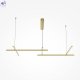 MOD278PL-L50G3K (2)