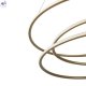 MOD100PL-L88BSK1 (5)