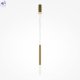 MOD157PL-L6GK (2)