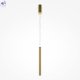 MOD159PL-L6GK (2)