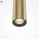 MOD159PL-L6GK (5)