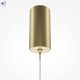 MOD160PL-L6GK (3)