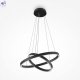 MOD058PL-L55BK (2)