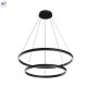 MOD058PL-L74BK (4)