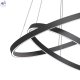 MOD058PL-L74BK (5)