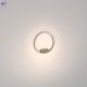 MOD058CL-L25BSK (4)