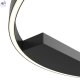 MOD058CL-L50BK (2)