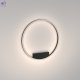 MOD058CL-L50BK (3)