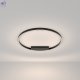 MOD058CL-L50BK (5)