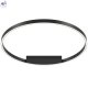 MOD058CL-L50BK