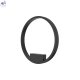 MOD058WL-L25BK