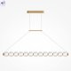 MOD555PL-L18G3K (2)