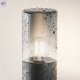 O432FL-01GF1 (3)