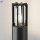 O453FL-01GF (4)