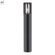 O453FL-01GF