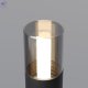 O437FL-01GF (4)