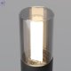 O437FL-01GF1 (4)