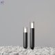 O437FL-01GF1 (6)