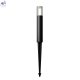 O437FL-01GF1