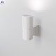 O583WL-01W (2)