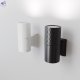 O583WL-01W (5)