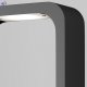 O461FL-L7GF3K1 (3)
