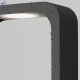 O461FL-L7GF3K1 (5)