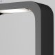 O461FL-L7GF3K (3)