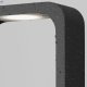 O461FL-L7GF3K (5)