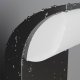 O446FL-L7GF3K (4)