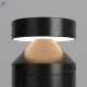 O591FL-L12GF3K (3)