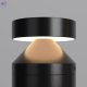 O591FL-L12GF3K (4)