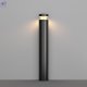 O591FL-L12GF3K1 (2)
