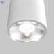 O310CL-L12W3K (5)