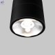 O310CL-L7GF3K (5)