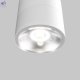 O310CL-L7W3K (5)