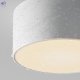 O430CL-L15W3K (3)